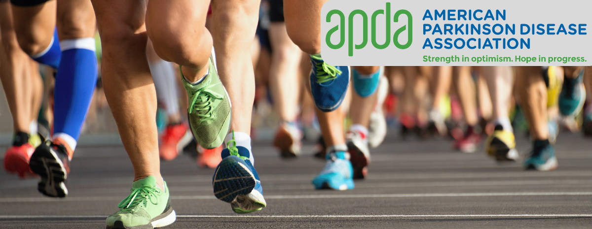 2027 Disney Princess Half Marathon Weekend